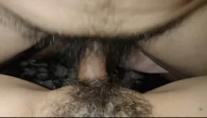 đưa cô vợ lên đỉnh đi, người vợ nứng lồn quá rồi