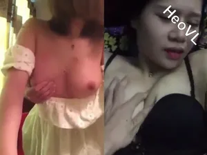 Anh người yêu chim bự ngày nào cũng đè em người yêu ra địt