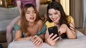 Trả bài bạn thân của cô bạn gái không đủ khả năng chi trả tiền nợ nhà