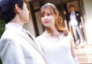 Bố ông xã xoạc người yêu của con trai ngay sau lễ cưới của con trai