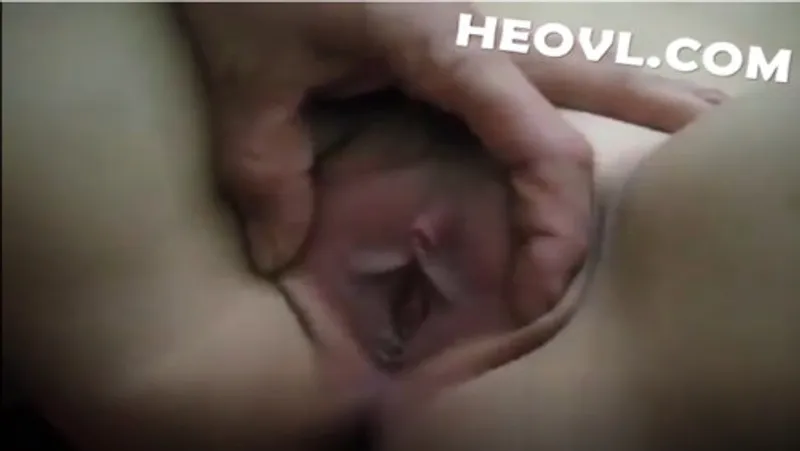 Nện e lan âm đạo đẹp