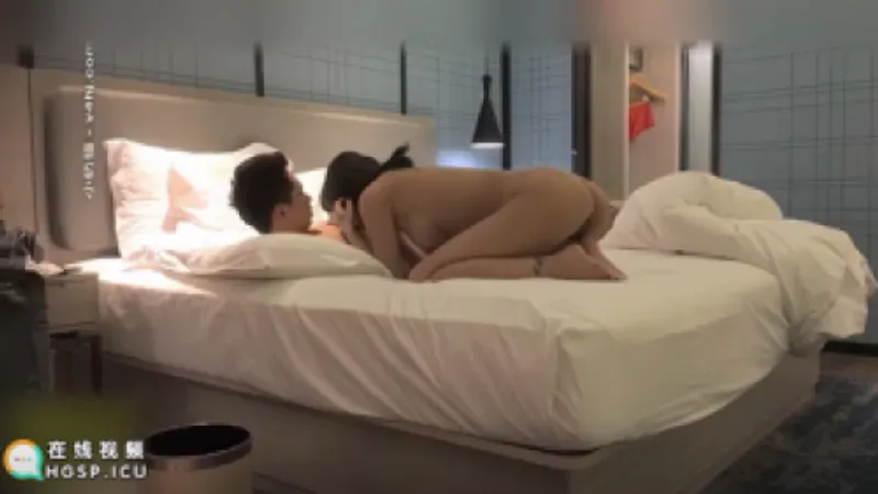 Sung sướng với eny thích làm tình