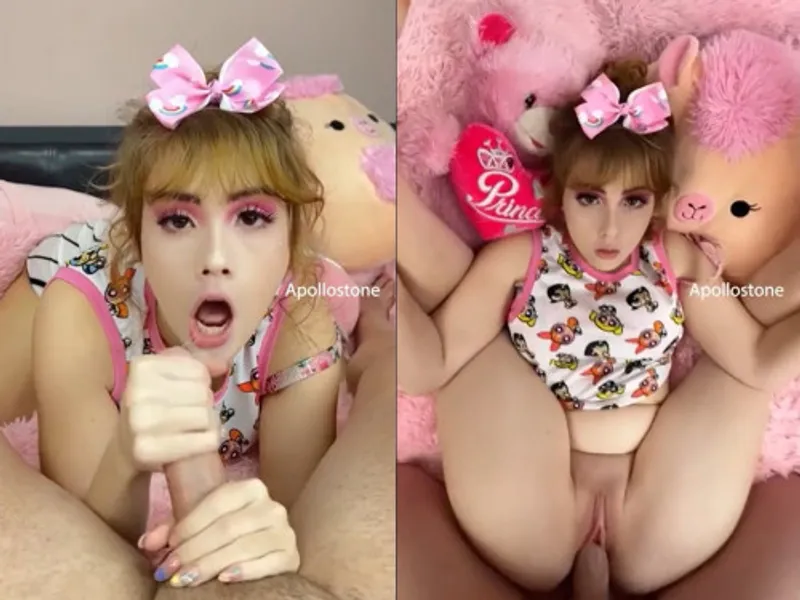 Phang cực sướng với nhân tình mới lớn body chuẩn