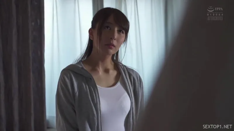 Bị tiền bối của chồng cưỡng dâm! jessica kizaki