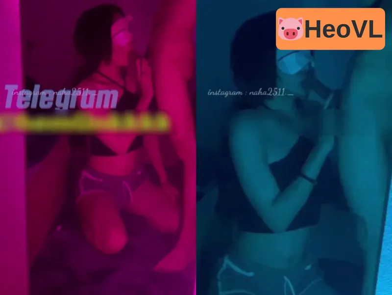 đĩ nhật hạ máu dâm mút buồi anh yêu || p2