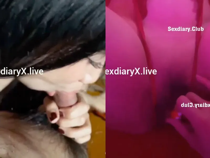 Sở trường mút buồi làm anh dam dang xoạc cực mạnh